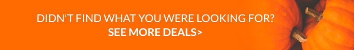 mlo offer