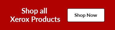 Shop all Xerox products