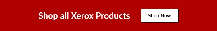 Shop all Xerox products