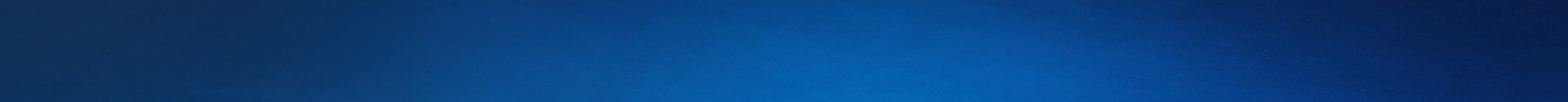 coupons banner blue