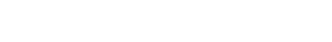 lenovo-pro-logo-white