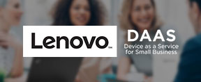 lenovo-daas-espot