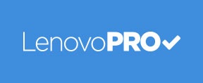 lenovo-pro-espot