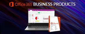 lenovo-office-365-espot