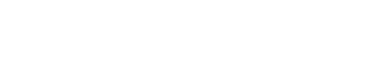 EdVision
