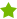 star icon