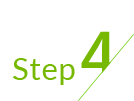 step image