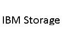 IBMStorage ServerProven Device List