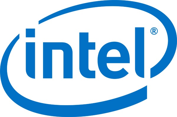 Intel ServerProven Device List