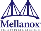 Mellanox ServerProven Device List