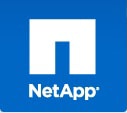 NetApp ServerProven Device List
