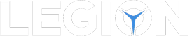 Legion logo