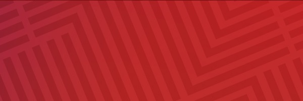 WEEKEND SALE