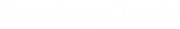 Legion duel logo