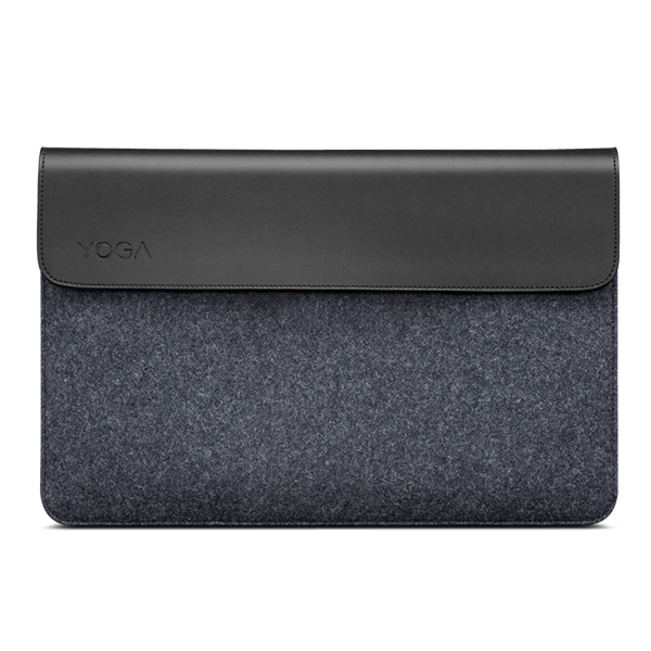 Lenovo Yoga 14 inch Sleeve Lenovo Yoga 14 inch Sleeve