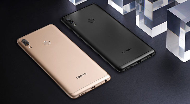 lenovo k5 pro enjoy a great entertainment experience with the