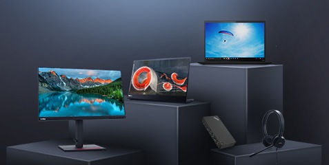 SMBPRO