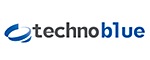 technoblue