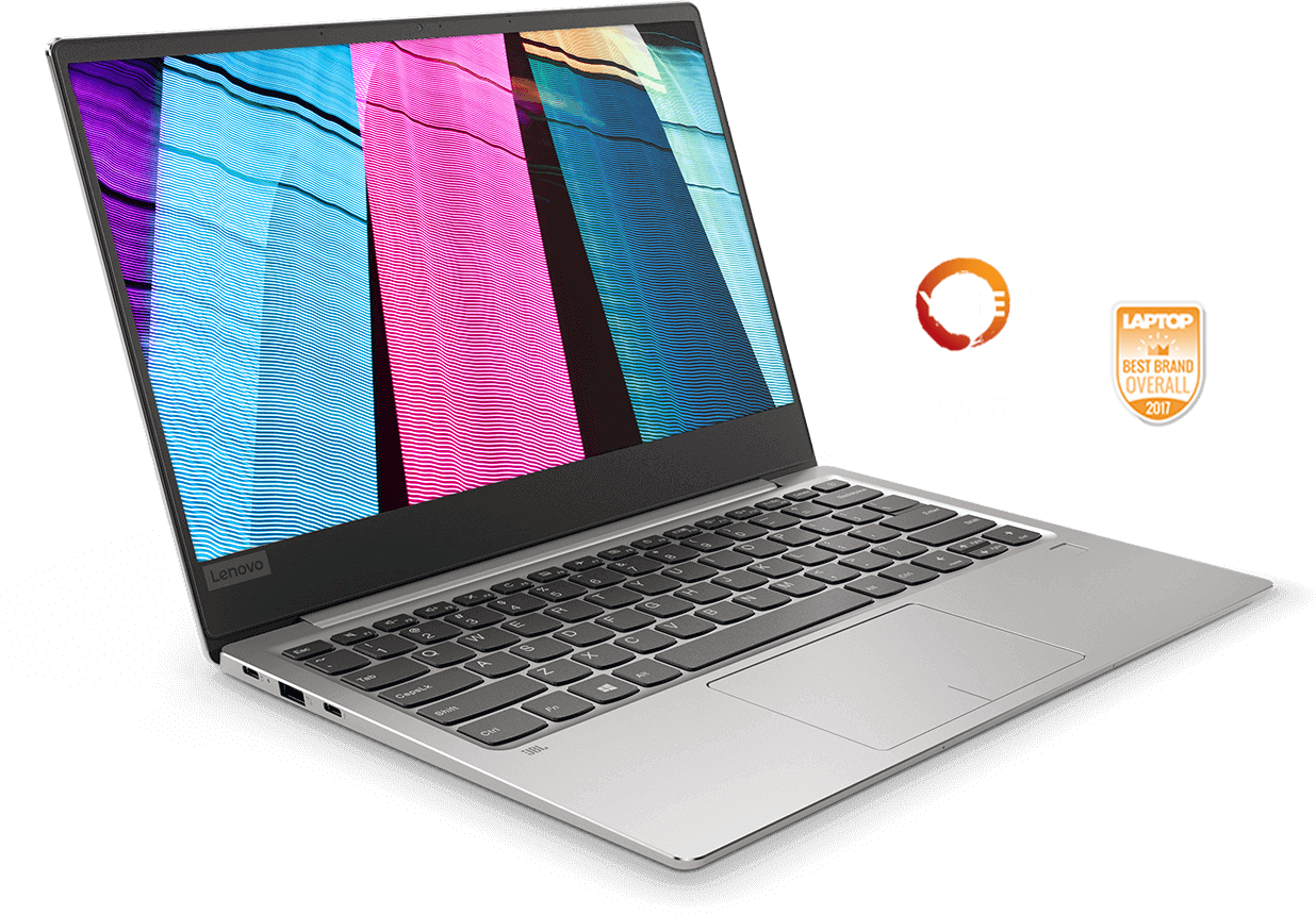 Lenovo amd ryzen 3 7320u. Lenovo IDEAPAD 2017. Lenovo Laptop. Ноутбук Lenovo PNG. Ноутбук леново 2017.