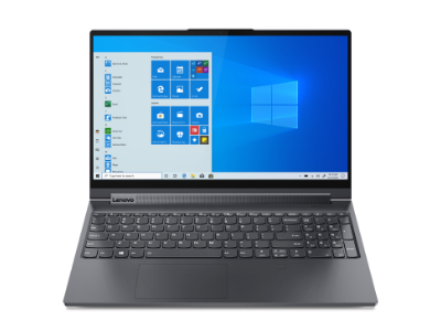 Yoga 9i (15) Yoga 9i (15)