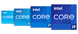 Intel