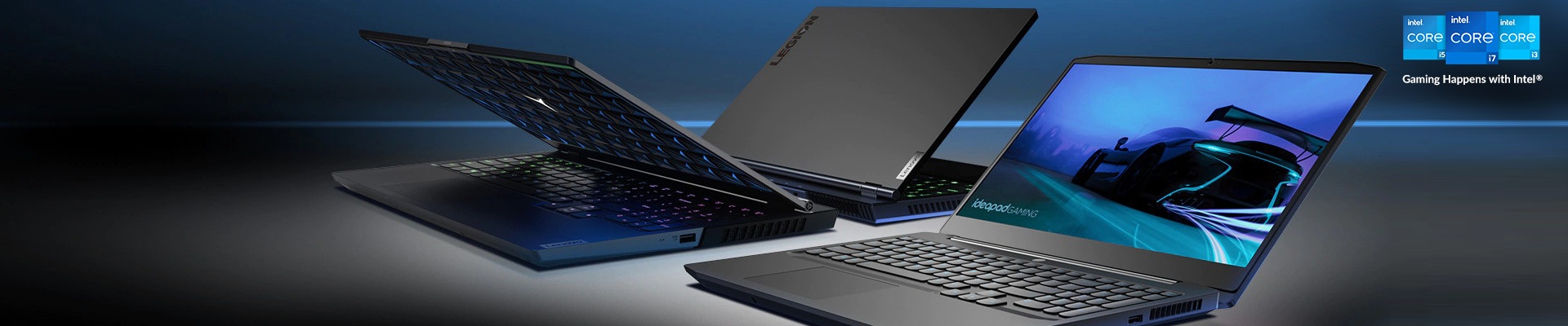 Lenovo