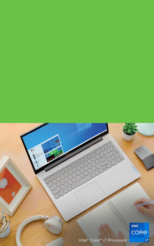 LenovoEDU