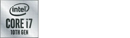 Intel i7