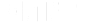 Fornite Logo