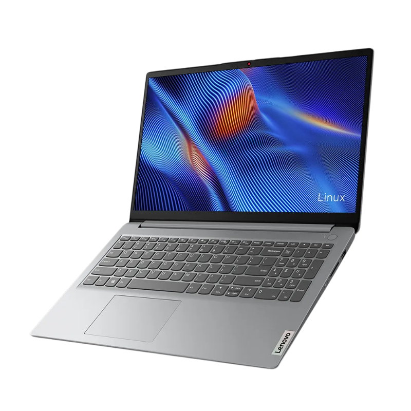 Ideapad 100: Desempenho Acessível | 82X5S00600 | Lenovo Brasil