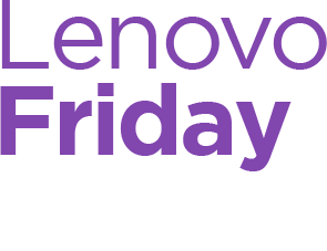 Lenovo Brasil Black Friday 2021