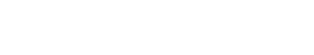 Windows 11