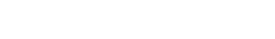 Windows 11