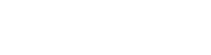 Windows 10 Pro - O Windows 10 Pro leva os negócios a sério.