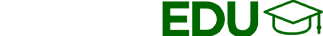 lenovopro-logo