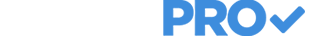 lenovopro-logo