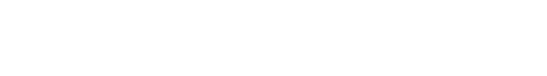 lenovopro