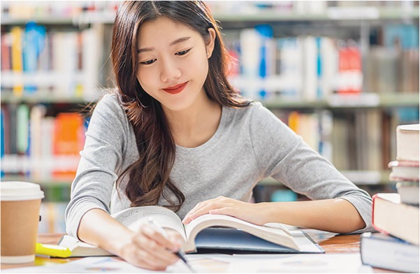 Lenovo EDU logo