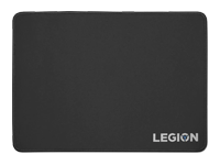 Legion