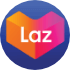 Lazada