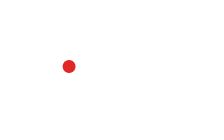 Lenovo ThinkPad Z Series