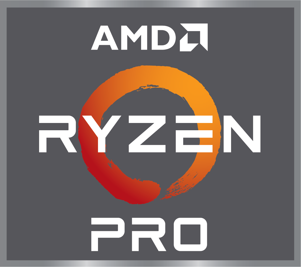 AMD