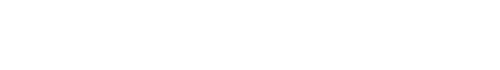 PC Game Pass