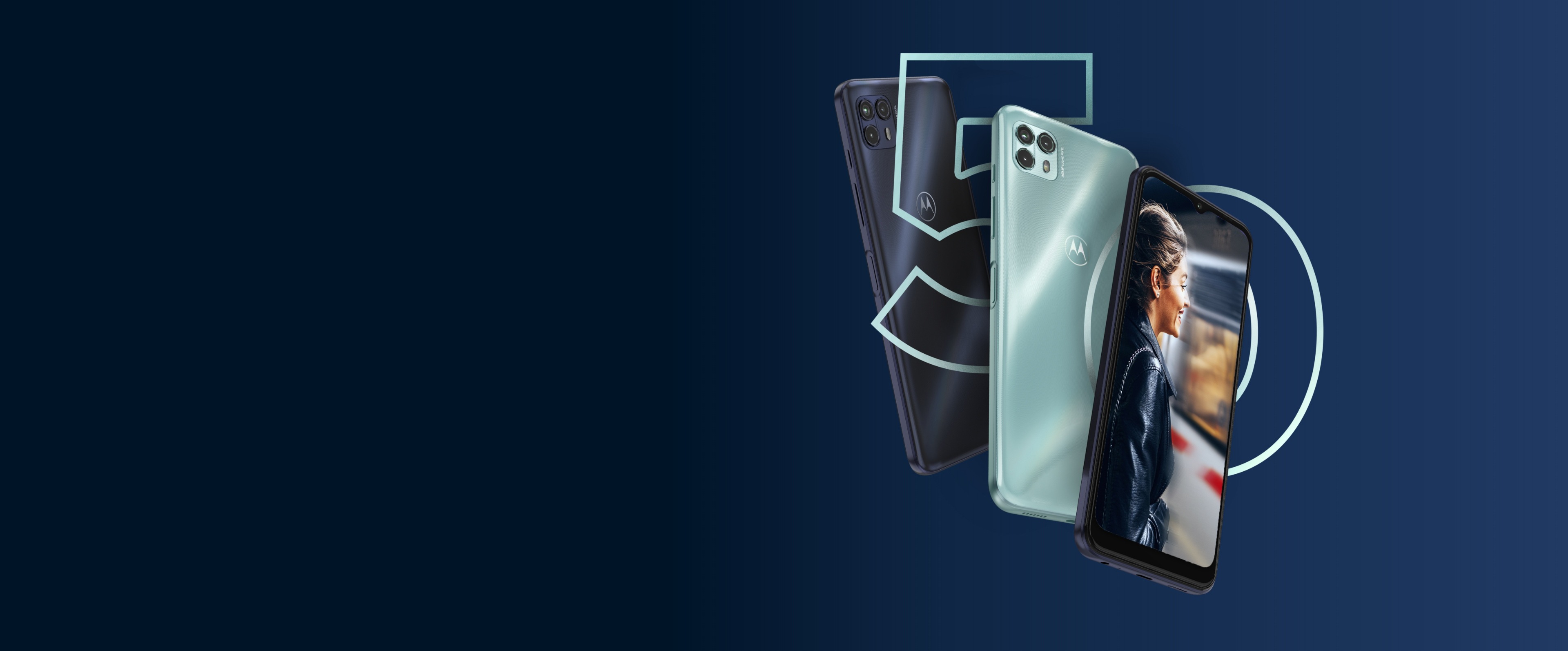 motorola g50