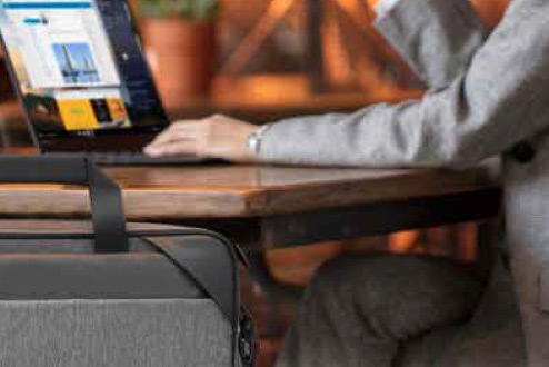 SMBPRO OFFICE 365