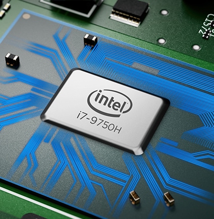 Rendimiento-de-procesadores-Intel-Core