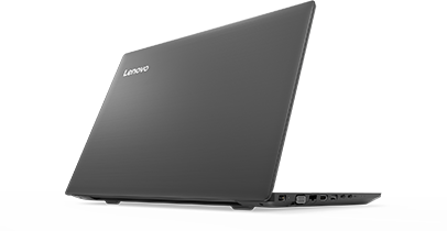 Lenovo V330