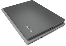 Lenovo V330