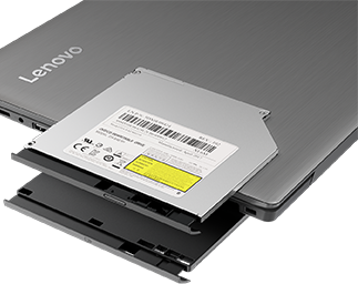 Lenovo V330