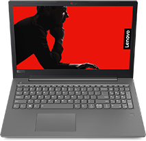 Lenovo V330